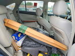 Lexus RX 2007