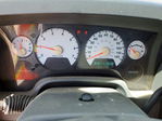 Dodge RAM 2007