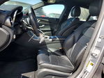 Mercedes-Benz C-klasse 2015