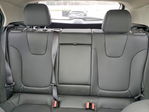 Buick Encore 2024