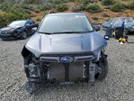 Subaru Forester 2023