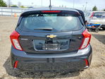 Chevrolet Spark 2021