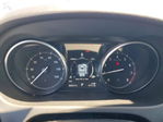 Land Rover Discovery 2017