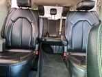 Chrysler Voyager 2020