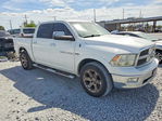 Dodge RAM 2012