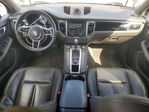 Porsche Macan 2015