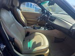 BMW Z4 2006