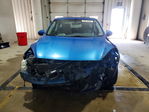 Mazda 3 2012
