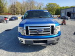 Ford F-150 2013