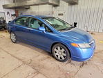 Honda Civic 2007