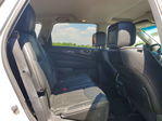 Infiniti JX 2013