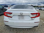 Honda Accord 2021