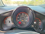Honda Element 2007