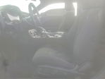 Dodge Challenger 2016