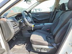 Nissan Rogue 2023