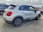 Fiat 500 2016