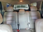 Ford Taurus 2008