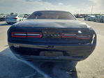 Dodge Challenger 2016