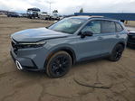 Honda CR-V 2026