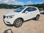 Buick Encore 2017