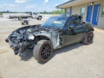 Mazda MX-5 2023