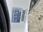 Mazda 6 2014