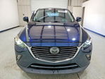 Mazda CX-3 2018