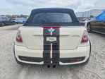MINI Cooper 2012
