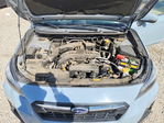 Subaru XV 2019