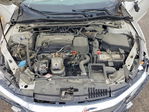 Honda Accord 2017