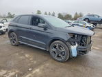 Ford Edge 2019