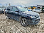 Jeep Compass 2016