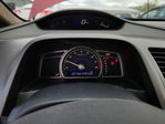 Honda Civic 2011