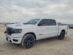 RAM 1500 2022