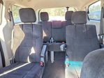 Dodge Caravan 2011