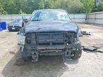 RAM 1500 2014