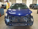 Toyota RAV 4 2014