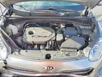 Kia Sportage 2018