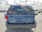 Ford Expedition 2003