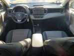 Toyota RAV 4 2014