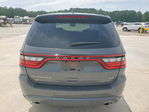 Dodge Durango 2022
