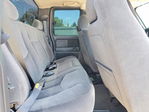 GMC  2004