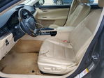 Lexus ES 2013