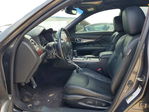 Infiniti M 2013