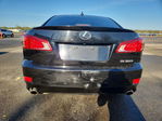 Lexus IS 2011