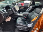Nissan Murano 2015
