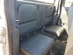Dodge Dakota 2010