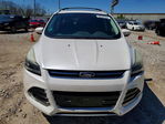 Ford Escape 2016