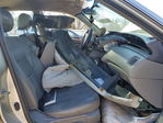 Toyota Avalon 2000