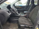 GMC Terrain 2018